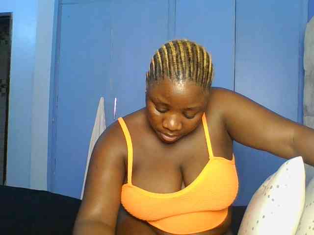 Citygirl77 webcam