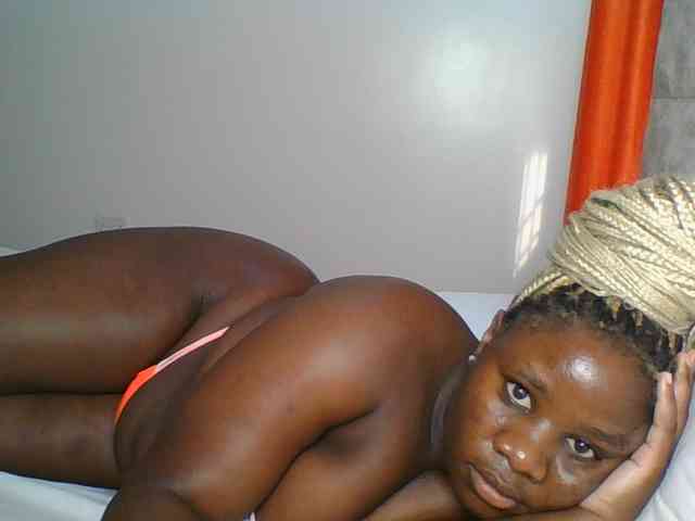 Citygirl77 webcam