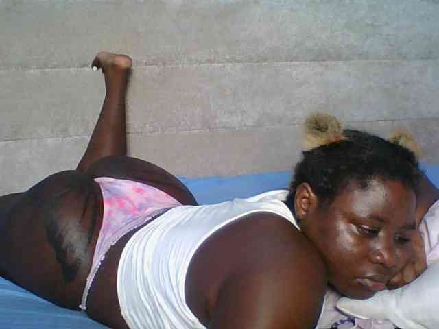 Citygirl77 webcam