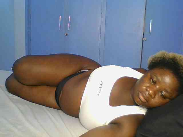 Citygirl77