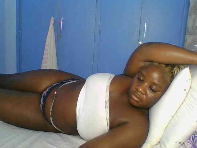 Citygirl77 webcam