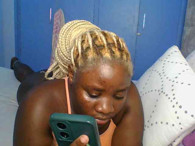 Citygirl77 webcam