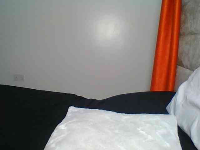 Citygirl77 webcam