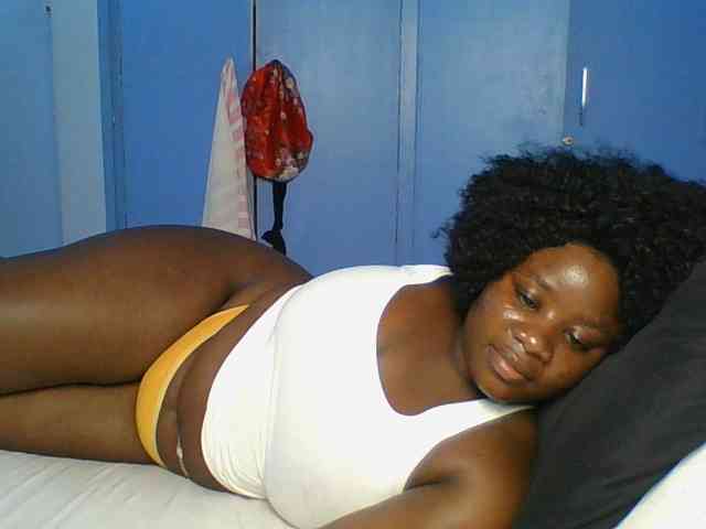 Citygirl77 webcam