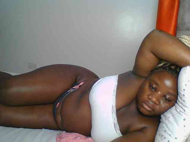 Citygirl77 webcam