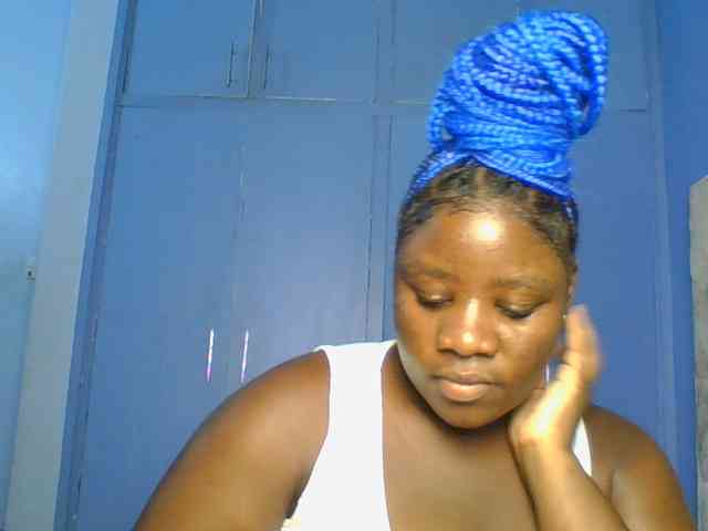 Citygirl77 webcam