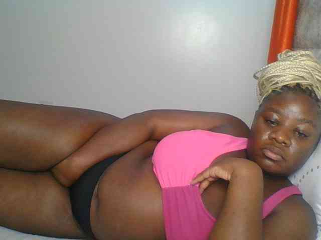 Citygirl77