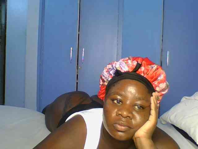 Citygirl77 webcam