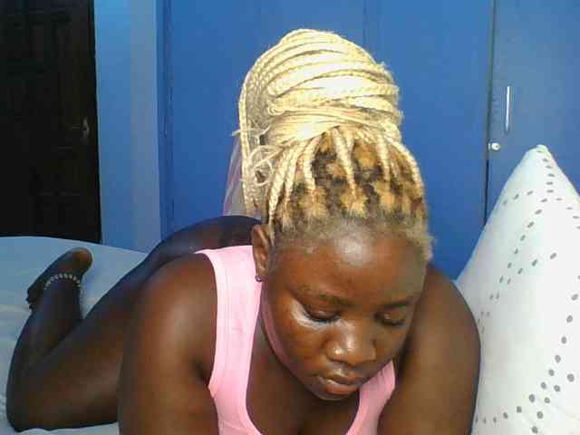 Citygirl77