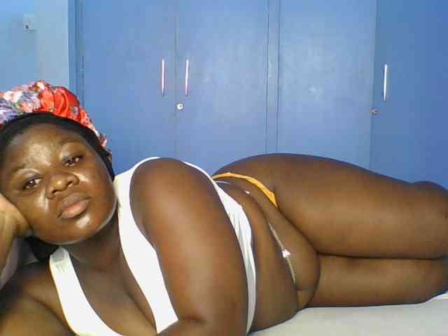 Citygirl77