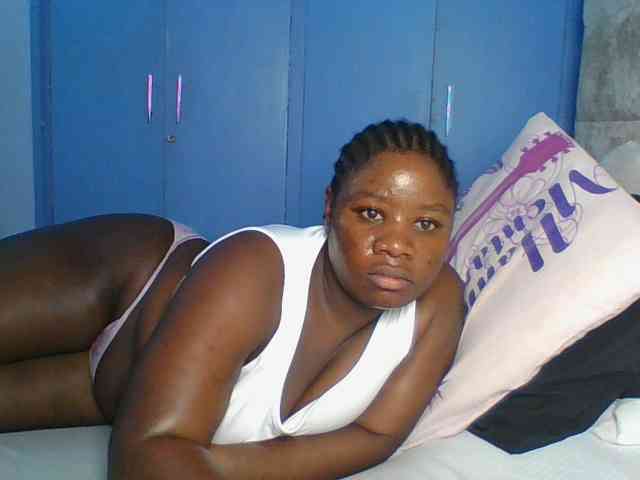 Citygirl77 webcam