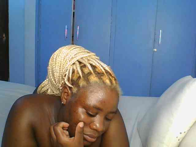 Citygirl77 webcam