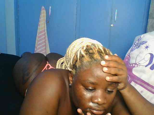 Citygirl77 webcam