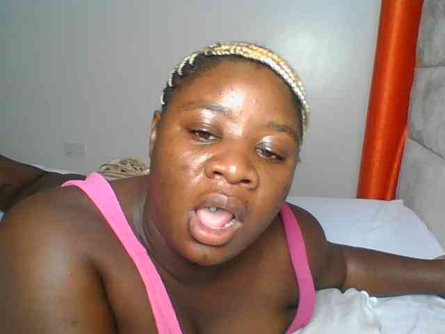 Citygirl77 webcam