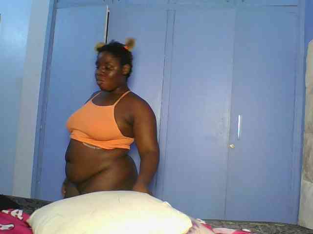 Citygirl77 webcam