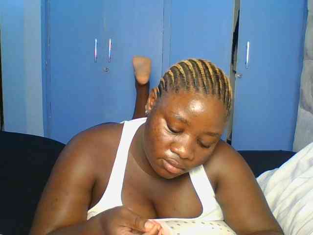 Citygirl77 webcam