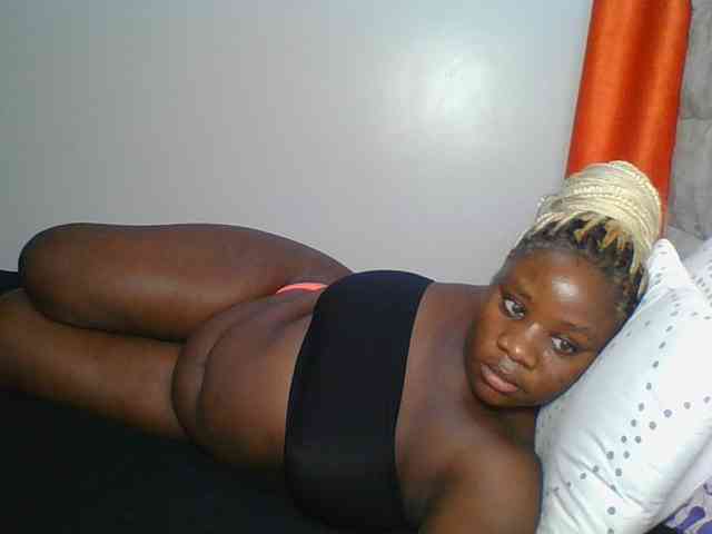 Citygirl77 webcam