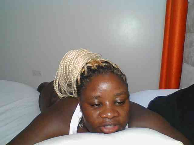 Citygirl77 webcam