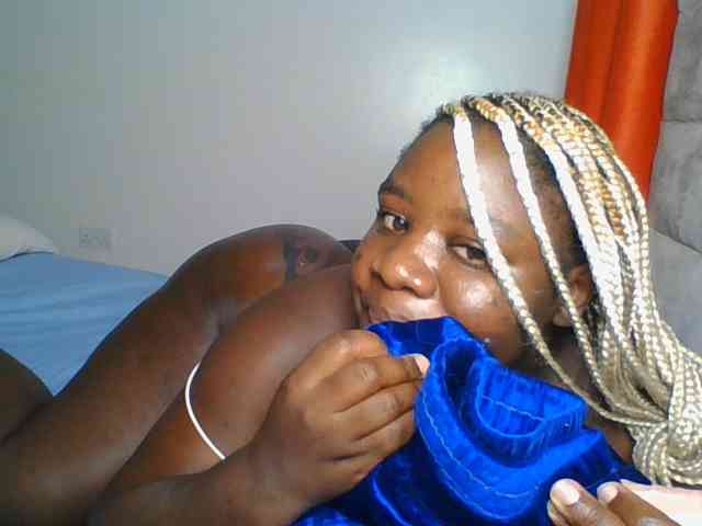 Citygirl77 webcam