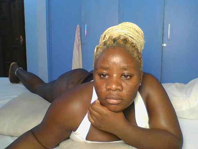 Citygirl77 webcam