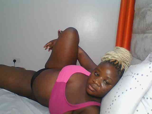 Citygirl77 webcam