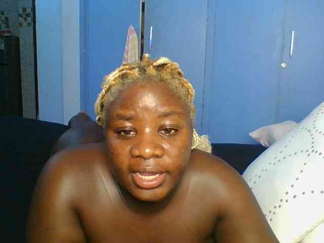 Citygirl77 Citygirl77