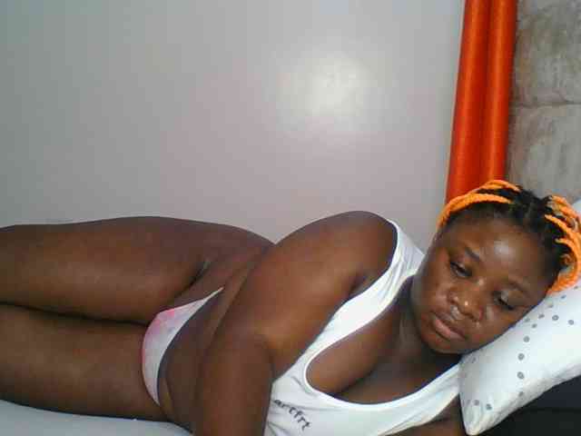 Citygirl77