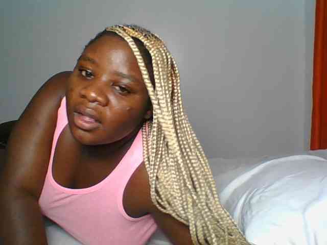 Citygirl77 webcam