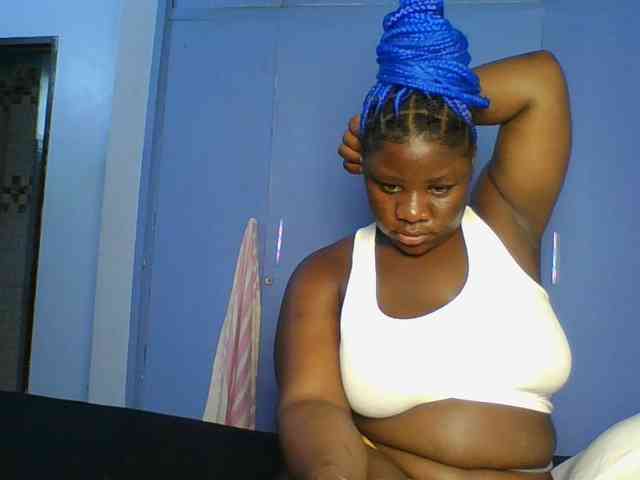 Citygirl77