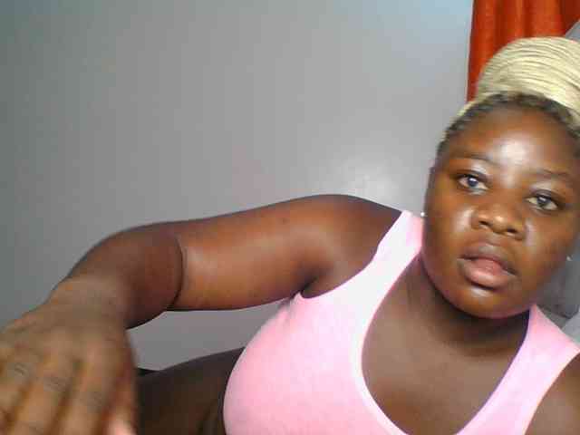 Citygirl77 webcam
