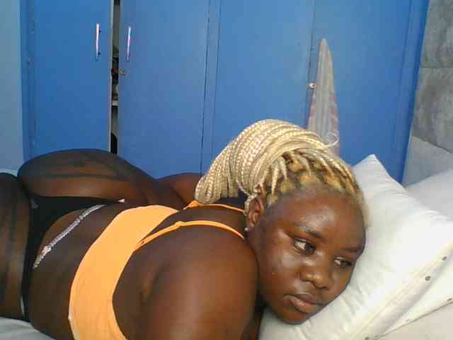 Citygirl77 webcam