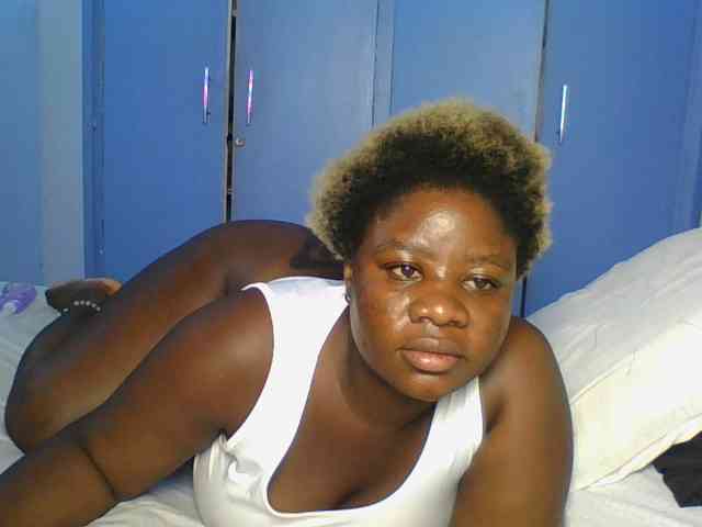 Citygirl77 webcam