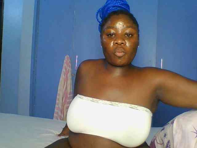 Citygirl77 webcam