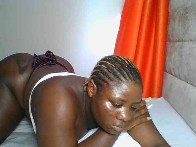 Citygirl77 webcam