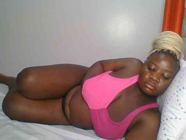 Citygirl77 webcam