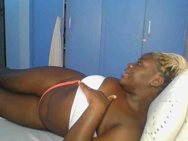 Citygirl77 webcam