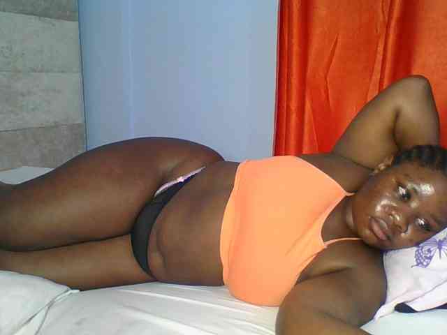 Citygirl77