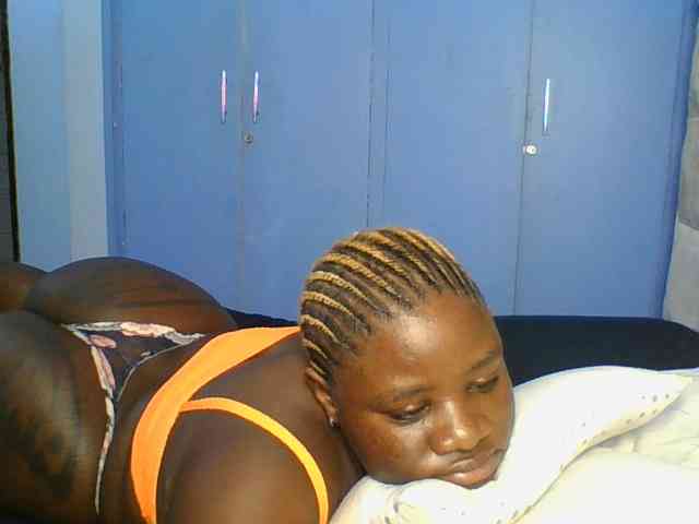 Citygirl77 webcam