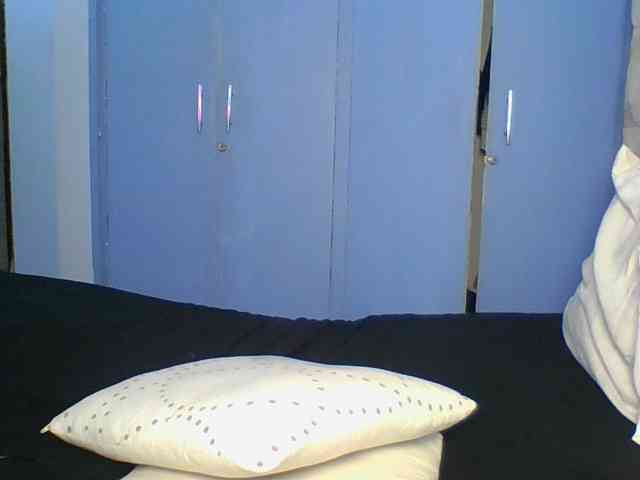 Citygirl77 webcam