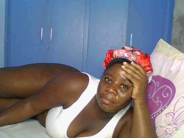 Citygirl77 webcam