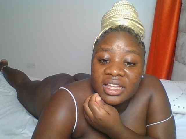 Citygirl77 webcam