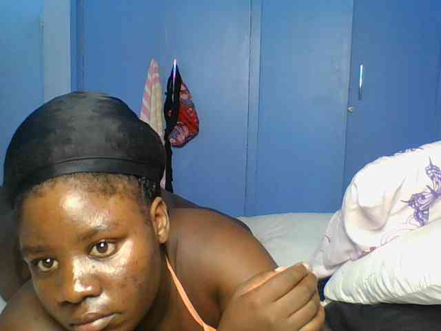 Citygirl77 webcam