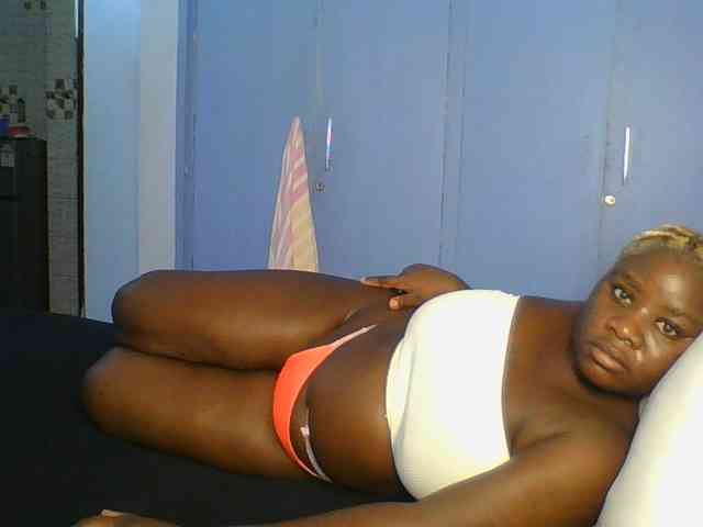 Citygirl77