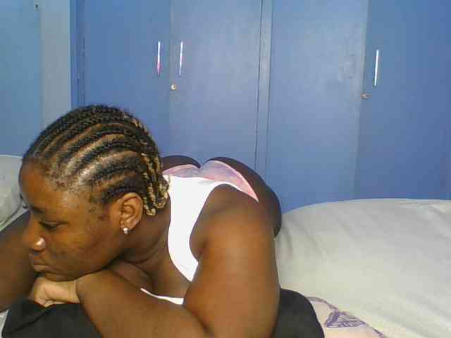 Citygirl77 webcam