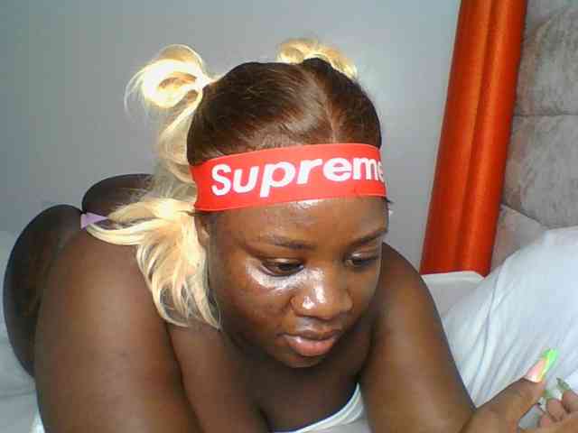 Citygirl77 webcam