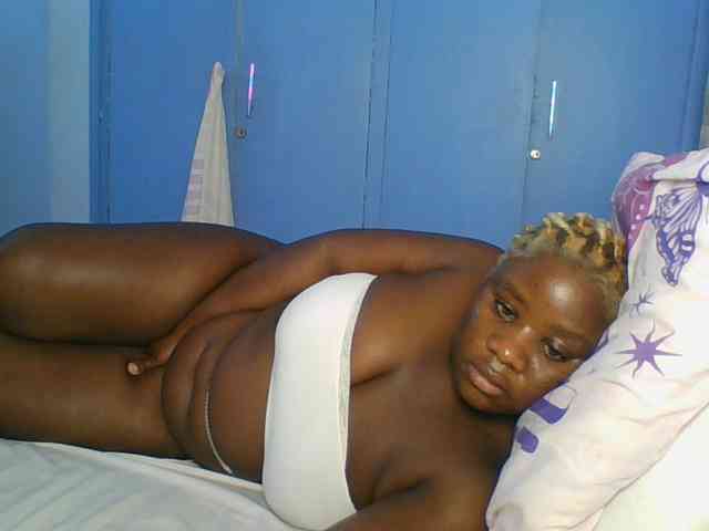 Citygirl77 webcam