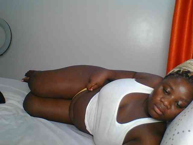 Citygirl77 webcam