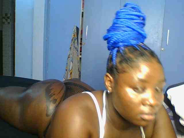 Citygirl77 webcam