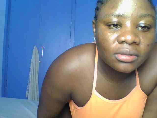 Citygirl77 webcam