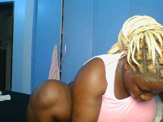 Citygirl77 webcam